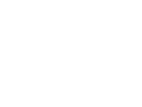 Conduite autonome