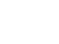 LIDAR à effet Doppler pour capteur de vent