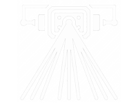 Scanner laser 3D et télémétrie à laser