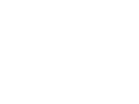 Système de répartition de capteurs de température (DTS)