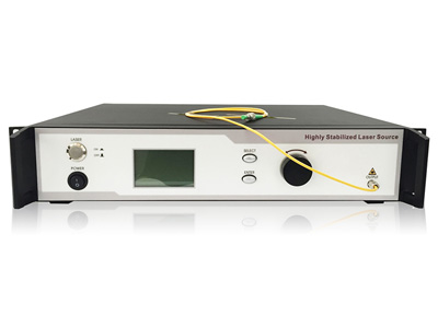 Laser à fibre à onde continue de 1064nm (20-100W)