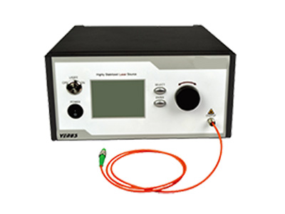 Source laser multimode pour pompe de 976nm (30W)