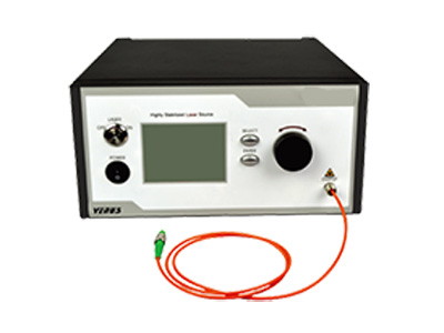 Source laser multimode pour pompe de 976nm (60W)